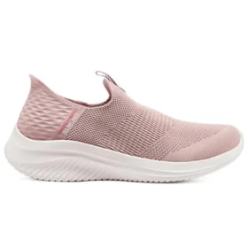 Ultra Flex 3.0 « Cozy Streak – Rose »
