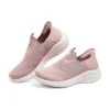 Ultra Flex 3.0 « Cozy Streak – Rose »