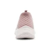 Ultra Flex 3.0 « Cozy Streak – Rose »