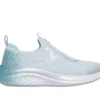 Ultra Flex 3.0 – Dazzle Flex