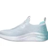 Ultra Flex 3.0 – Dazzle Flex