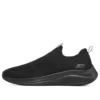 Ultra Flex 3.0 « Demcheck – Pure Black »