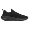Ultra Flex 3.0 « Demcheck – Pure Black »