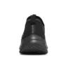 Ultra Flex 3.0 « Demcheck – Pure Black »