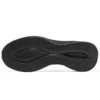 Ultra Flex 3.0 « Demcheck – Pure Black »