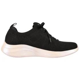 Ultra Flex 3.0-Glowing Sky « Black Pink »