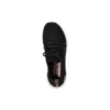 Ultra Flex 3.0-Glowing Sky « Black Pink »