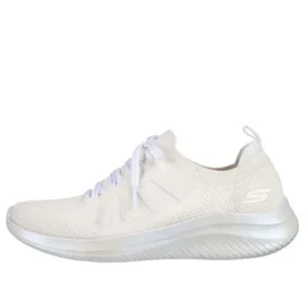 Ultra Flex 3.0 « Glowing Sky – White »