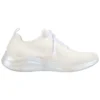 Ultra Flex 3.0 « Glowing Sky – White »