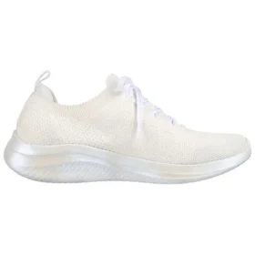 Ultra Flex 3.0 « Glowing Sky – White »