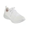 Ultra Flex 3.0 « Glowing Sky – White »