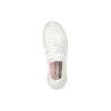 Ultra Flex 3.0 « Glowing Sky – White »