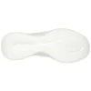 Ultra Flex 3.0 « Glowing Sky – White »