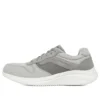 Ultra Flex 3.0 « Grey »
