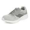 Ultra Flex 3.0 « Grey »