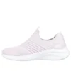 Ultra Flex 3.0 « Lavender »