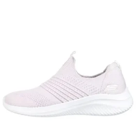 Ultra Flex 3.0 « Lavender »