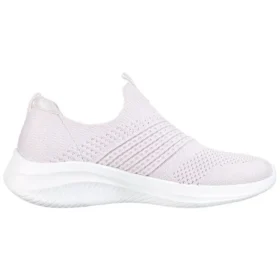 Ultra Flex 3.0 « Lavender »