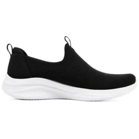 Ultra Flex 3.0 « Noir Blanc »