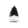 Ultra Flex 3.0 « Noir Blanc »