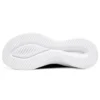 Ultra Flex 3.0 « Noir Blanc »