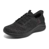 Ultra Flex 3.0 « Pure Black »