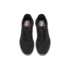 Ultra Flex 3.0 « Pure Black »