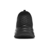 Ultra Flex 3.0 « Pure Black »