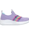 Ultra Flex 3.0 – Rainbow Pop