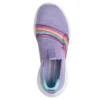 Ultra Flex 3.0 – Rainbow Pop