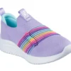 Ultra Flex 3.0 – Rainbow Pop
