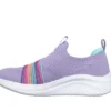 Ultra Flex 3.0 – Rainbow Pop