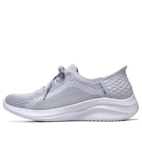 Ultra Flex 3.0 Slip-ins « Bleu clair »