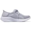 Ultra Flex 3.0 Slip-ins « Bleu clair »