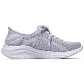 Ultra Flex 3.0 Slip-ins « Bleu clair »