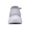 Ultra Flex 3.0 Slip-ins « Bleu clair »