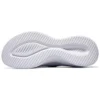 Ultra Flex 3.0 Slip-ins « Bleu clair »