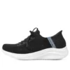 Ultra Flex 3.0 Slip-ins « Noir »