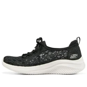 Ultra Flex 3.0 Slip-ins « Noir »