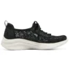 Ultra Flex 3.0 Slip-ins « Noir »