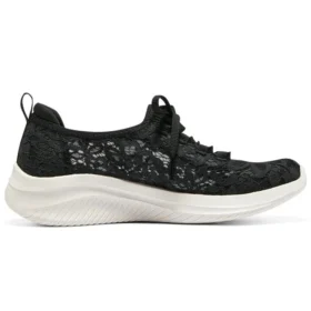 Ultra Flex 3.0 Slip-ins « Noir »