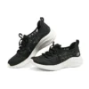 Ultra Flex 3.0 Slip-ins « Noir »