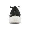 Ultra Flex 3.0 Slip-ins « Noir »
