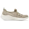 Ultra Flex 3.0 Slip-ins « Taupe »