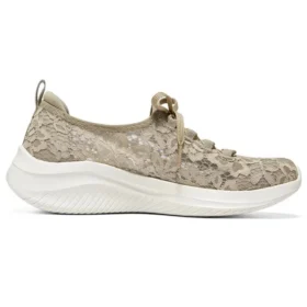 Ultra Flex 3.0 Slip-ins « Taupe »