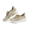 Ultra Flex 3.0 Slip-ins « Taupe »