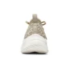 Ultra Flex 3.0 Slip-ins « Taupe »