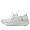 Ultra Flex 3.0 Slip-ins « White »