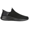 Ultra Flex 3.0 « Smooth Step – Black »