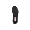 Ultra Flex 3.0 « Smooth Step – Black »